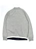 Gap Kids Gray Track Jacket Size 8 - photo 2