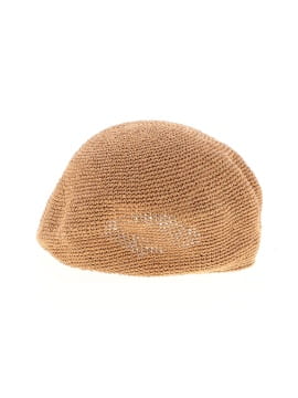 & Other Stories Hat
