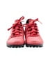 Puma Red Sneakers Size 13 (kids) - photo 2