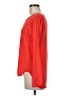 Nally & Millie Red Pullover Sweater Size M - photo 5