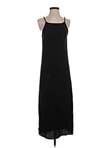 Zara Casual Dress (view 1)