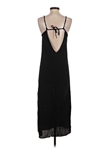 Zara Casual Dress (view 2)
