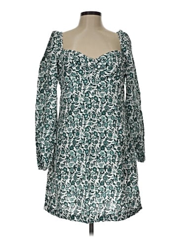 Boden Casual Dress (view 1)