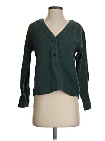 Madewell Cardigan (view 1)
