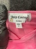 Juicy Couture Pink Tank Top Size L - photo 7