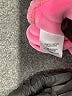 Juicy Couture Pink Tank Top Size L - photo 8