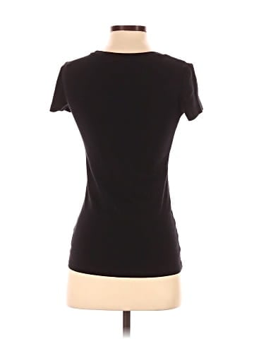 New Directions Short Sleeve T-Shirt (view 2)