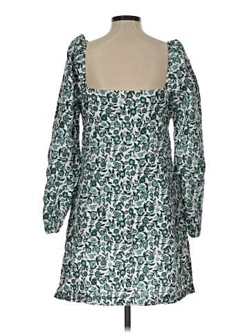 Boden Casual Dress (view 2)