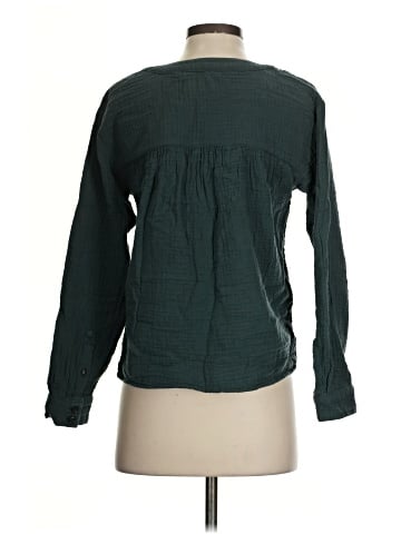 Madewell Cardigan (view 2)