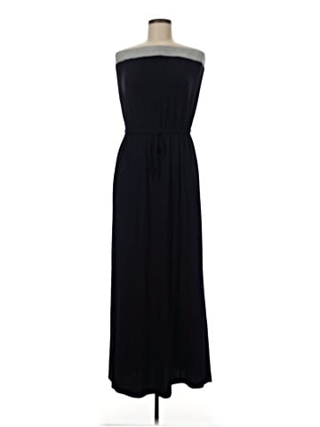 J.Crew Casual Dress (view 1)