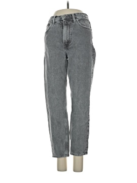 Abercrombie & Fitch Jeans (view 1)