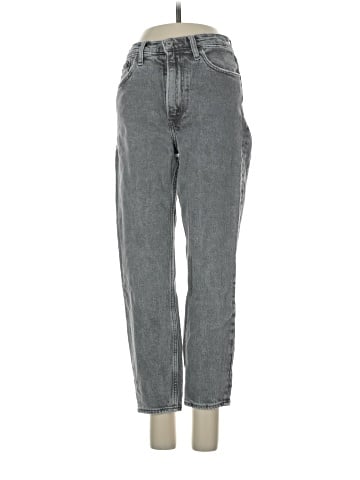 Abercrombie & Fitch Jeans (view 1)