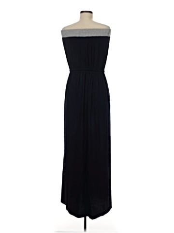 J.Crew Casual Dress (view 2)