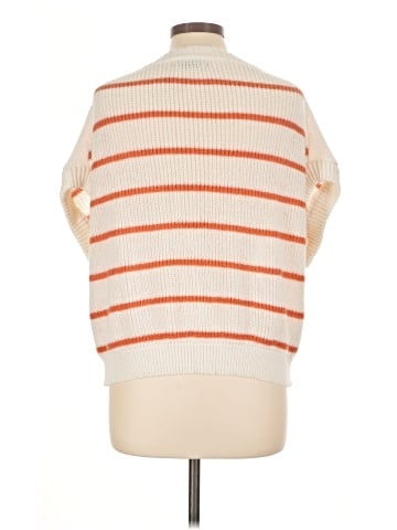Shein Pullover Sweater (view 2)