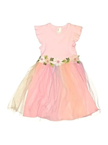 PatPat Dress (view 1)
