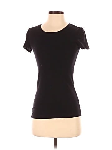 New Directions Short Sleeve T-Shirt (view 1)