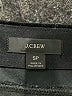 J.Crew Black Casual Pants Size S (petite) - photo 7