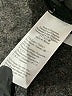 J.Crew Black Casual Pants Size S (petite) - photo 8