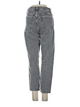 Abercrombie & Fitch Jeans (view 2)