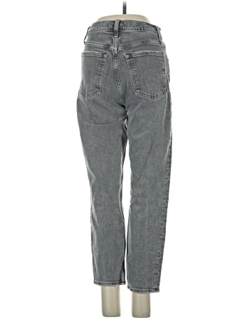 Abercrombie & Fitch Jeans (view 2)