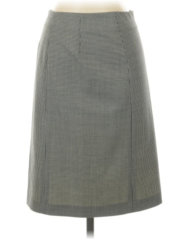Ralph by Ralph Lauren Formal Skirt (view 1)
