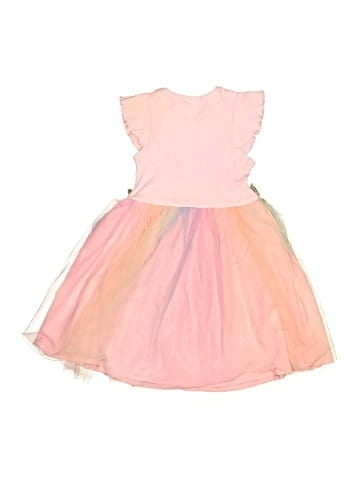 PatPat Dress (view 2)