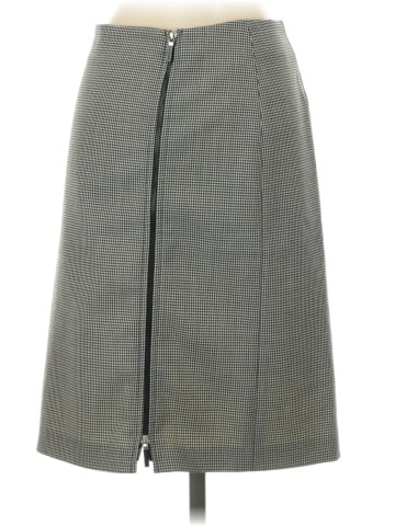 Ralph by Ralph Lauren Formal Skirt (view 2)