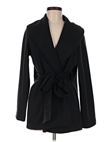 SPANX Blazer (view 1)