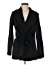 SPANX Black Blazer Size M - photo 1