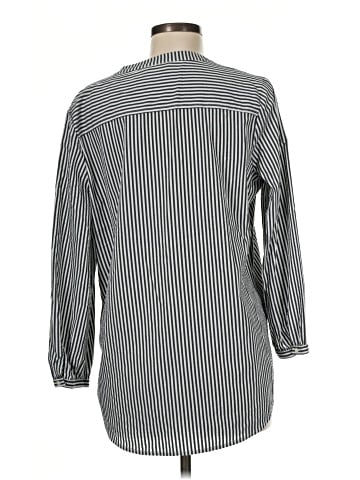Vineyard Vines 3/4 Sleeve Blouse (view 2)