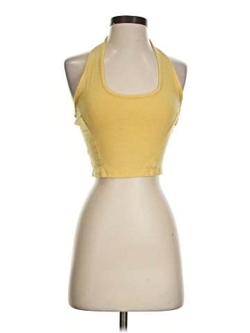 Urban Outfitters Tank Top (view 1)