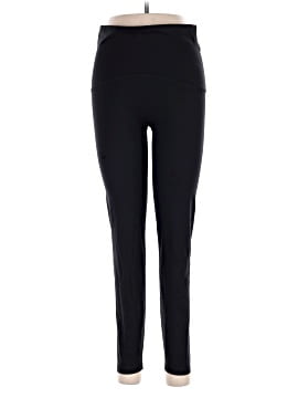 SPANX Active Pants (view 1)
