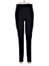 SPANX Black Active Pants Size XL - photo 1