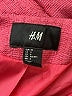 H&M Pink Jacket Size 6 - photo 6