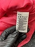 H&M Pink Jacket Size 6 - photo 7