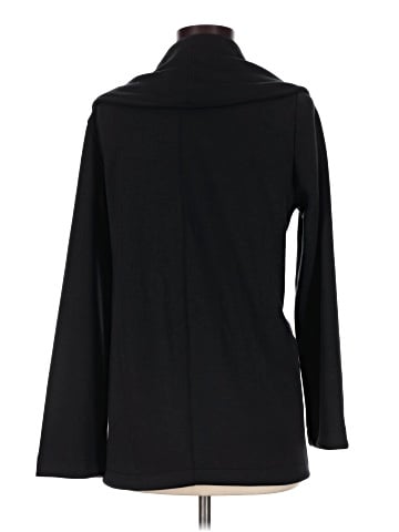 SPANX Blazer (view 2)