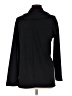 SPANX Black Blazer Size M - photo 2
