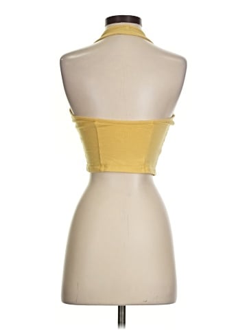 Urban Outfitters Tank Top (view 2)