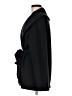SPANX Black Blazer Size M - photo 5