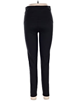 SPANX Active Pants (view 2)
