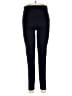 SPANX Black Active Pants Size XL - photo 2