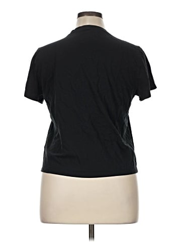 Everlane Short Sleeve T-Shirt (view 2)