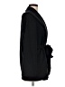 SPANX Black Blazer Size M - photo 4