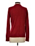 Assorted Brands Red Cardigan Size S - photo 2