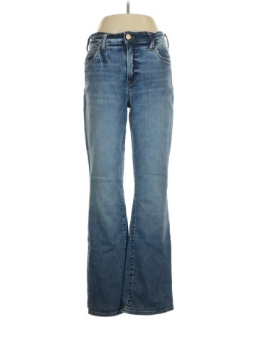 Kut from the Kloth Jeans (view 1)