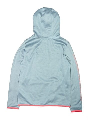 Under Armour Pullover Hoodie (view 2)