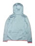 Under Armour 100% Polyester Blue Pullover Hoodie Size XL (youth) - photo 2