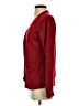 Assorted Brands Red Cardigan Size S - photo 5