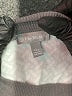 T by Talbots Chevron-herringbone Gray Pullover Sweater Size XL (petite) - photo 7