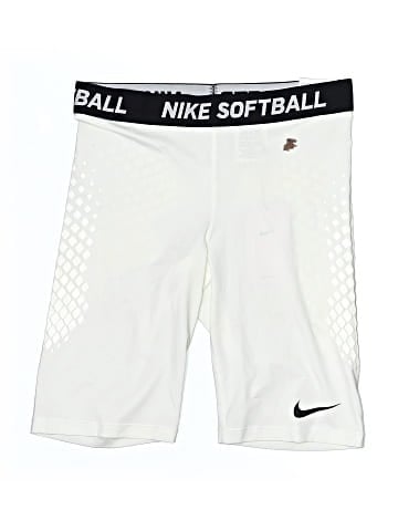 Assorted Brands Athletic Shorts (view 1)